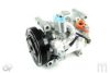 SUZUK 9520163JA1 Compressor, air conditioning